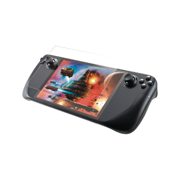 steam deck lcd」の人気商品一覧 | 安い商品を通販サイトから探す