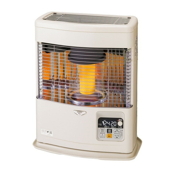 ヒーター ストーブ 長府」の人気商品一覧 | 安い商品を通販サイトから