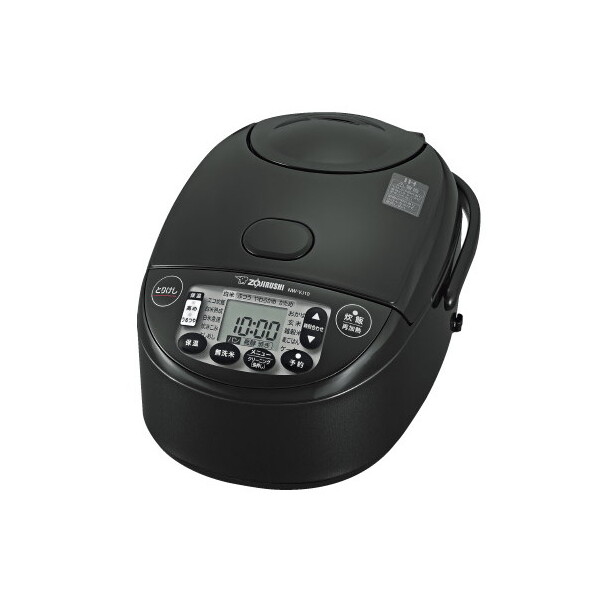 炊飯器 象印 NW-VJ10」の人気商品一覧 | 安い商品を通販サイトから探す