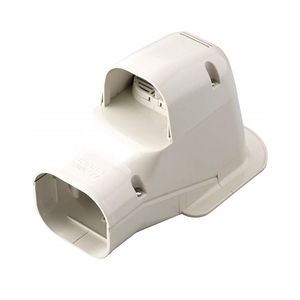 MAXZEN MSC-ST02-WP [スポットエアコン 延長窓パネル] | 激安の新品