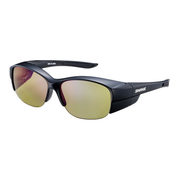 スワンズ スポーツサングラス サングラス」の人気商品一覧 | 安い商品