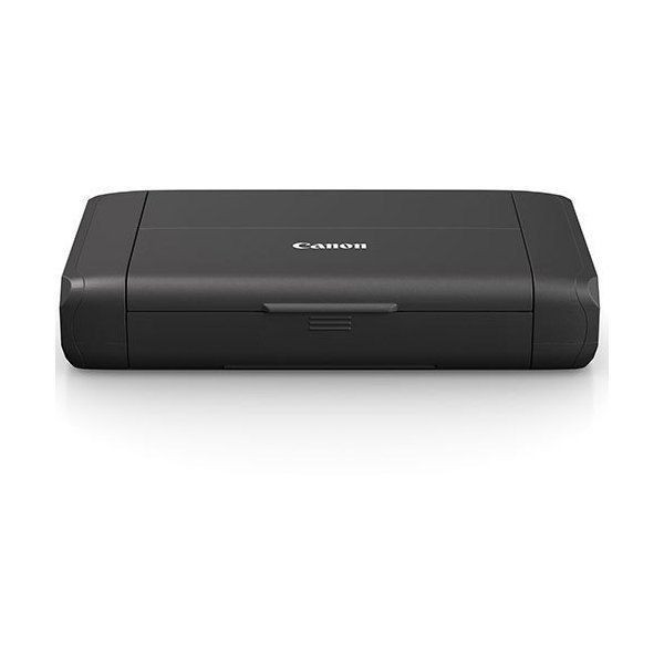 CANON TR153 ブラック TRシリーズ [インクジェットモバイルプリンター