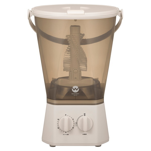 ブラッシュボーイ TOM-12 Pro」の人気商品一覧 | 安い商品を通販サイト