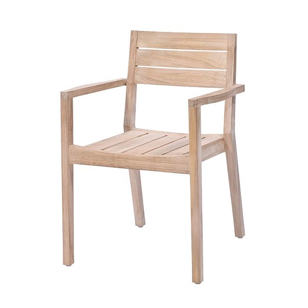 ラタン アームチェア」の人気商品一覧 | 安い商品を通販サイトから探す