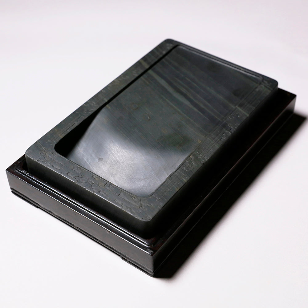 硯 - PIGMENT TOKYO 画材の通販サイト