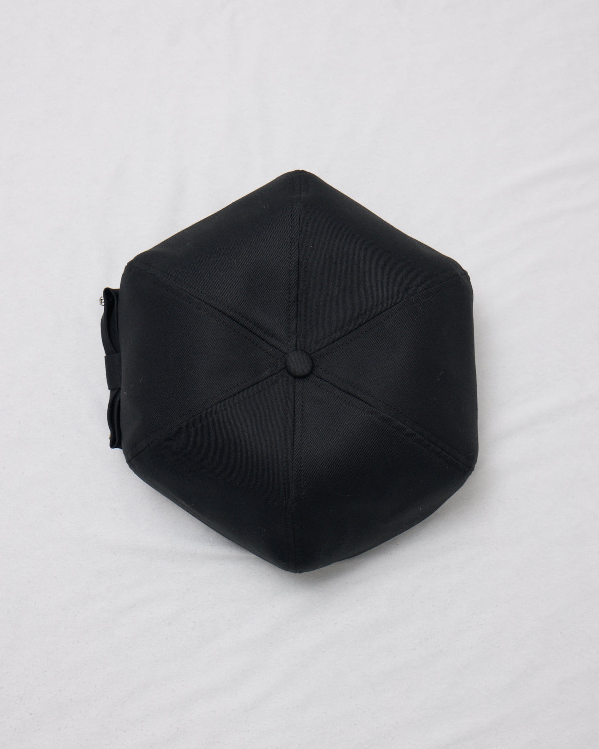 ビジューリボンベレー – pium