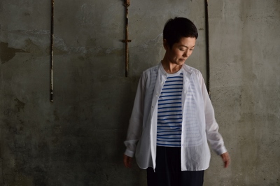 n100 ｜ poefu｜ポエフ