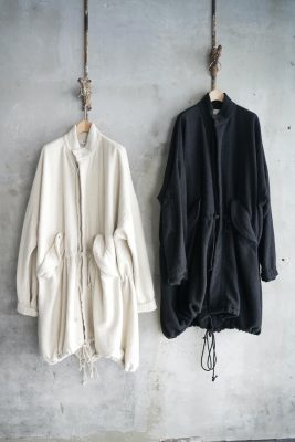 らし過ぎるのに らしくない ｜ poefu｜ポエフ