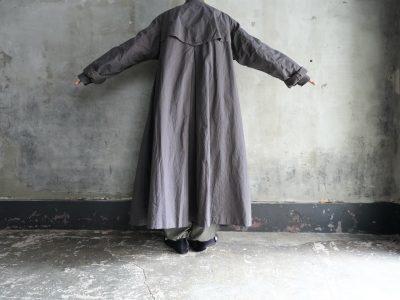 kaval at ONLINESHOP ｜ poefu｜ポエフ