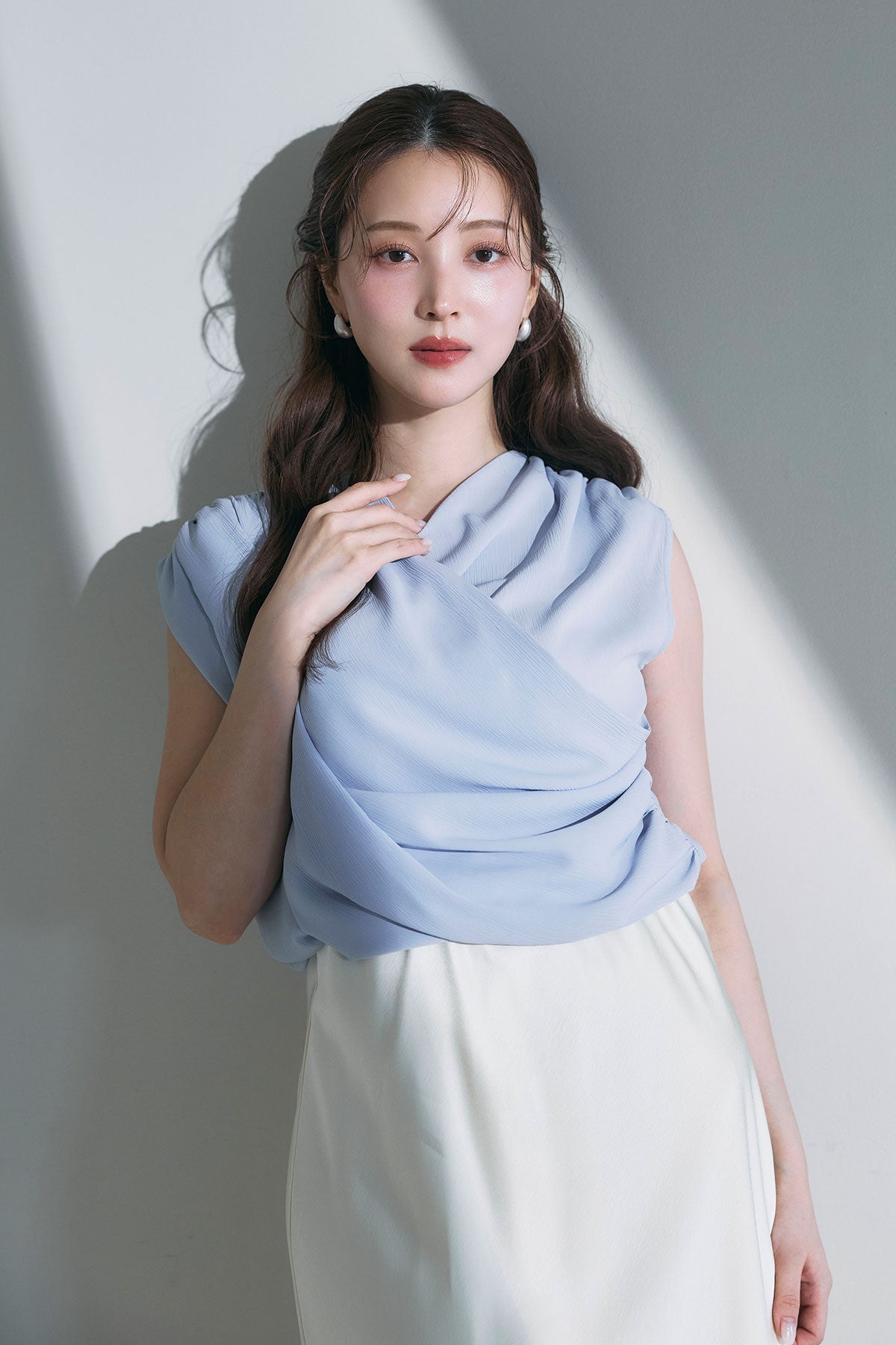 TOPS – Page 2 – poláura OFFICIAL ONLINE STORE