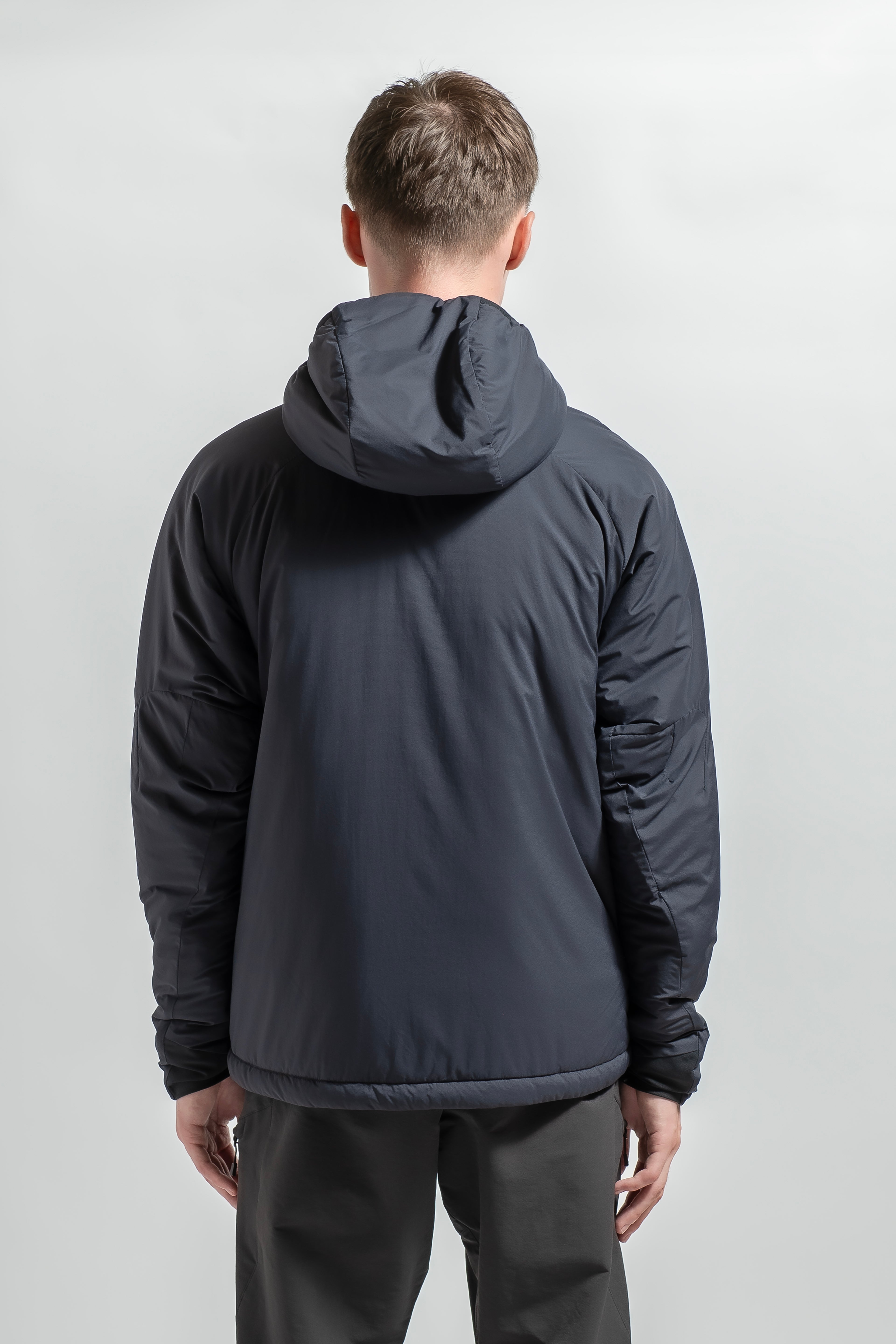 PW2QJN09_BLK_6.jpg?v=