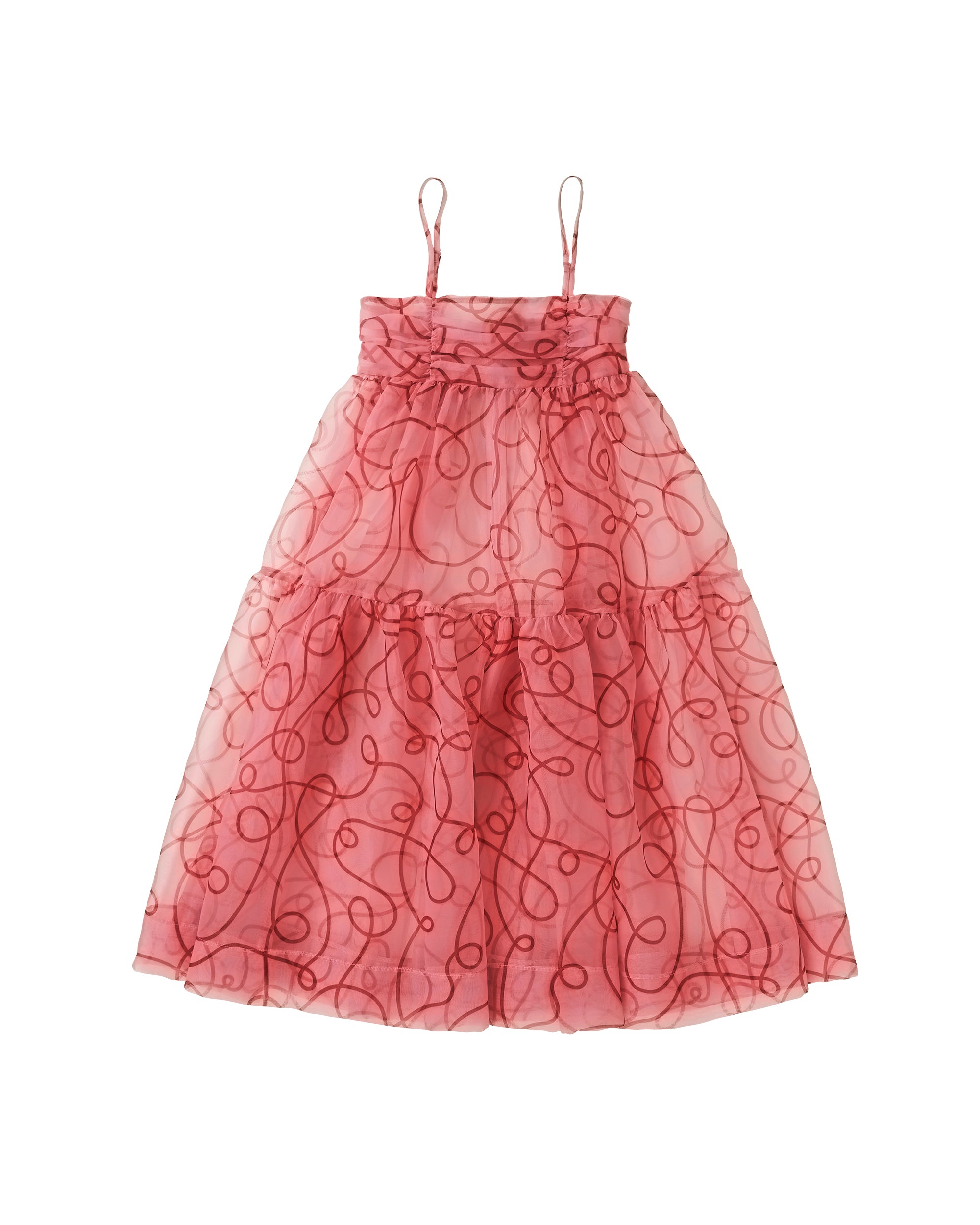 240122_0178_re.jpg?crop=center