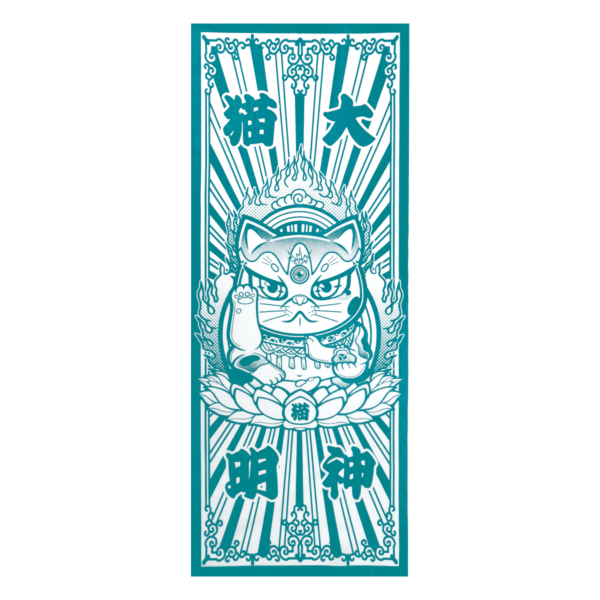 FACTORY 商品一覧 – SHINJUKUSOKAI