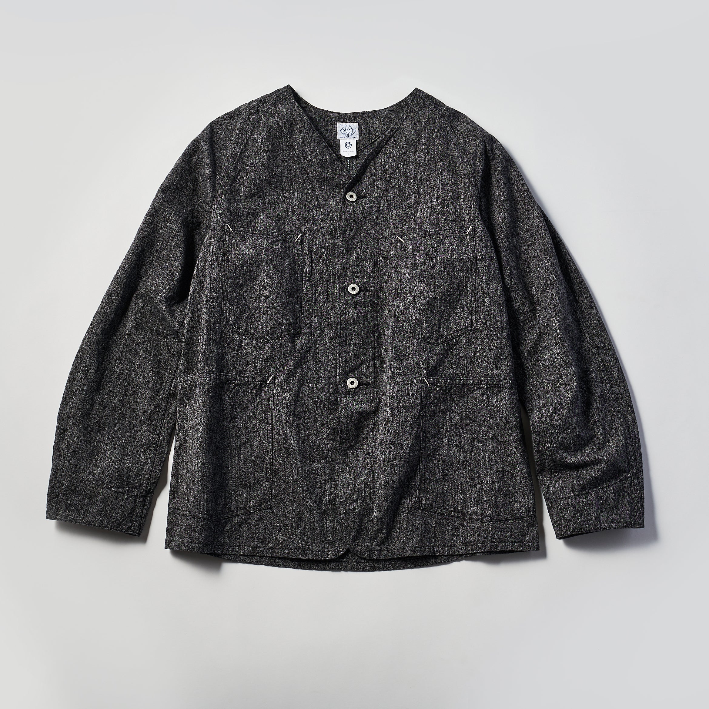 019646.jpg?crop=center&height=