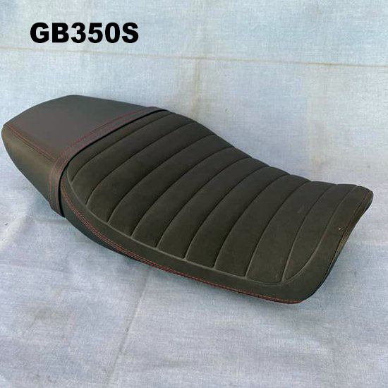 Power Craft ぱわあくらふと