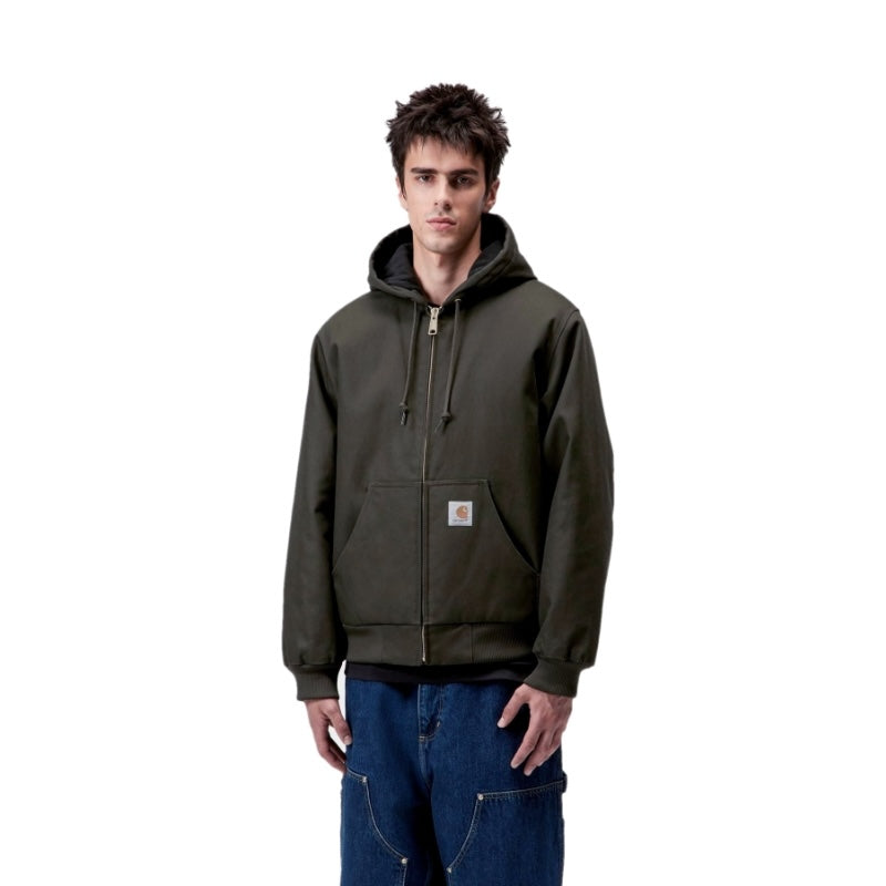 Carhartt WIP アクティブジャケット ジャケット ACTIVE JACKET