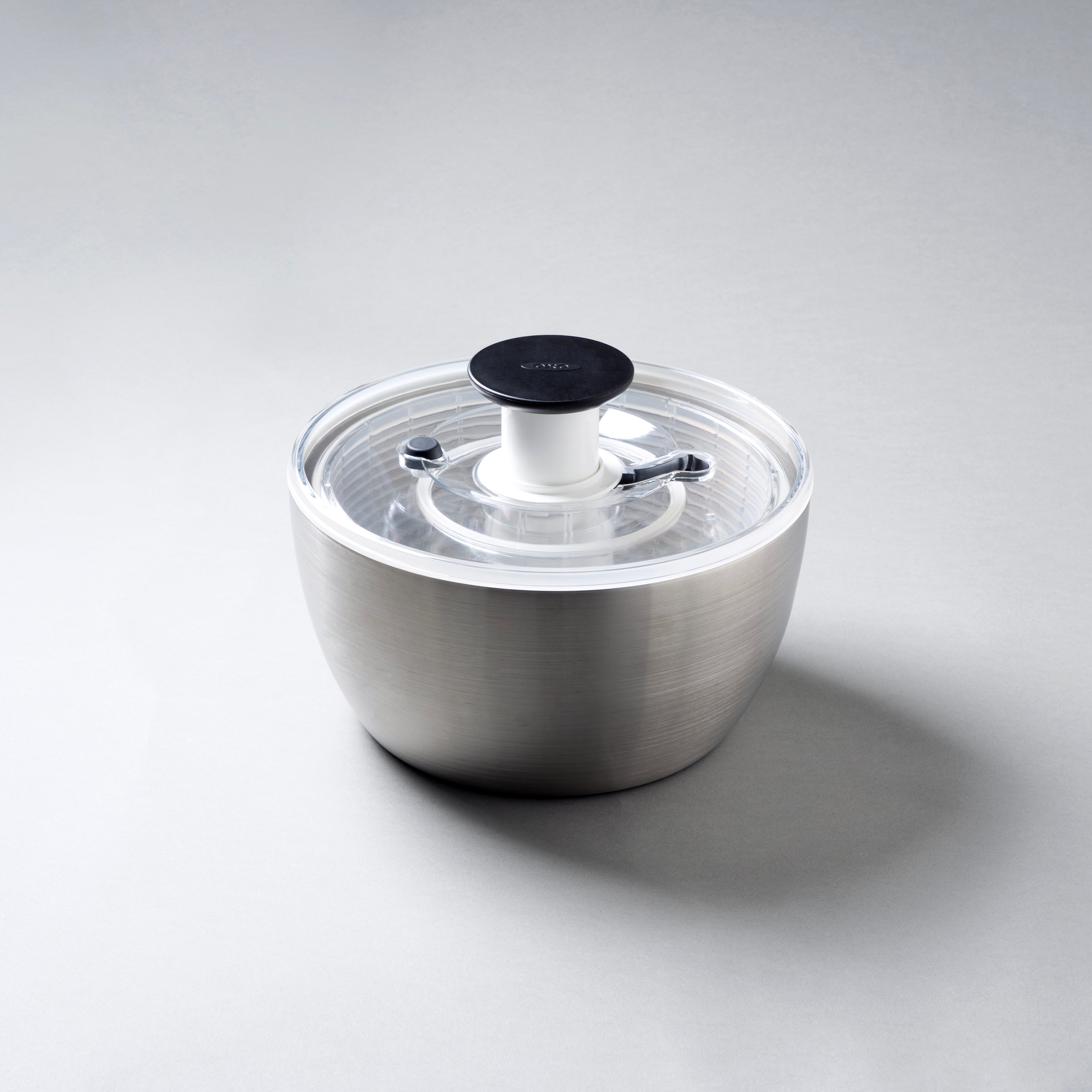 square.jpg?v=1725350106&width=1920