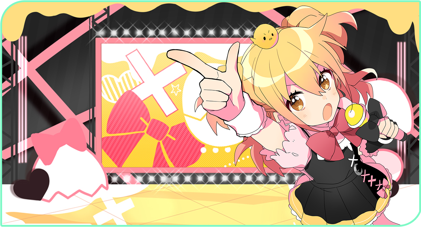 P丸様。 - YouTubeやTikTok等の動画投稿サイトで活動中のマルチ