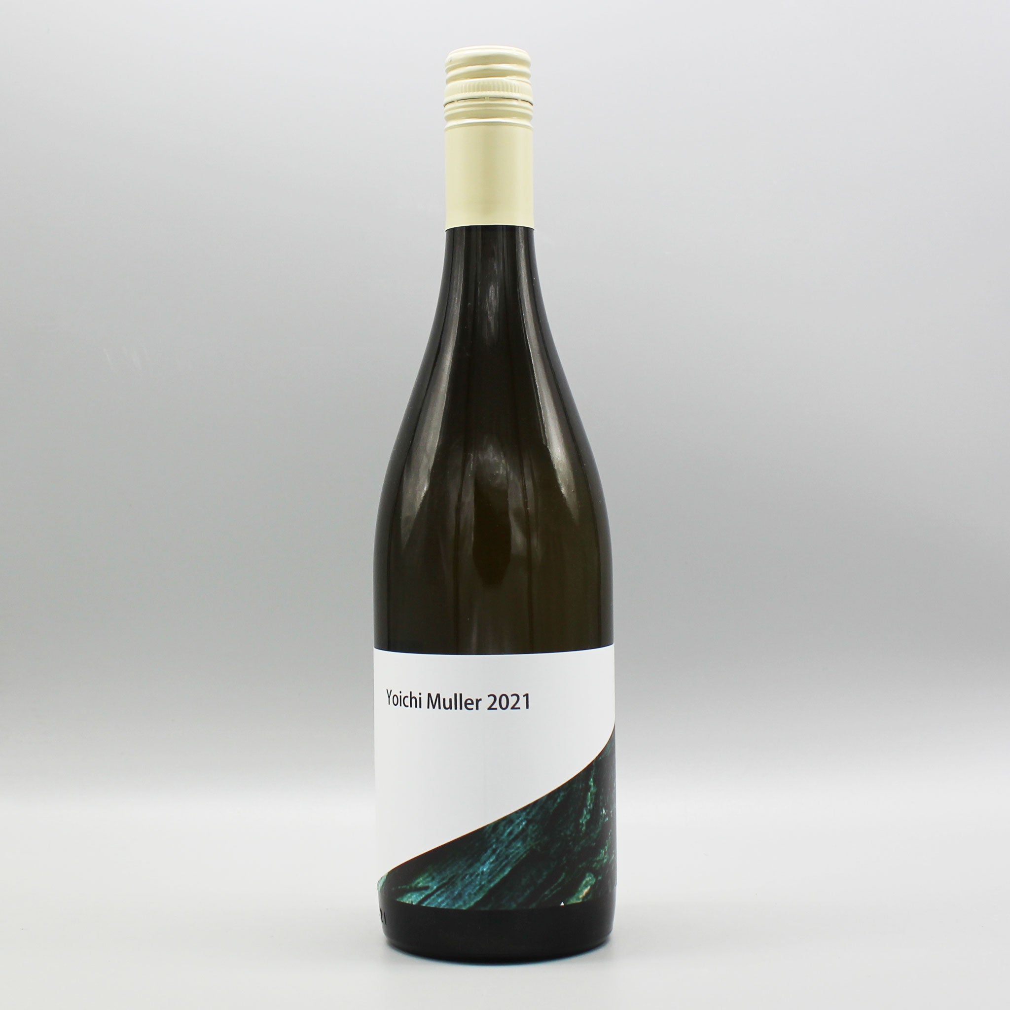 374598-2.jpg?v=1695883491&