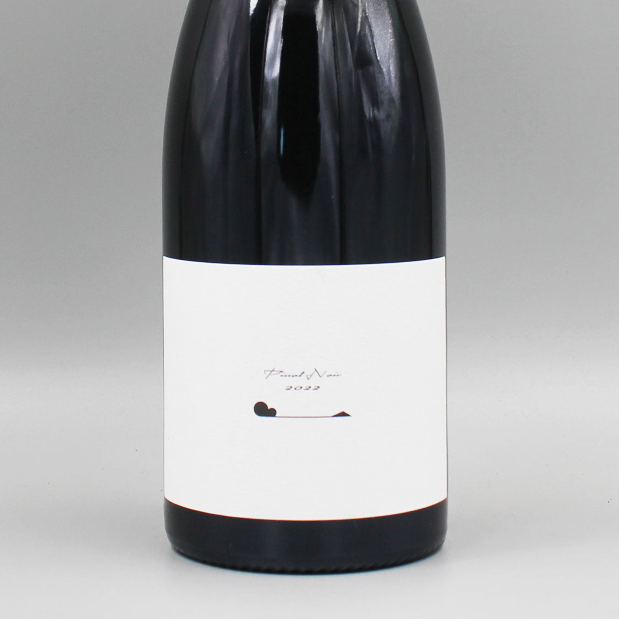 □注目! テールド・シエル ピノ・ノワール 2021 750ml 11.5％ 日本 赤