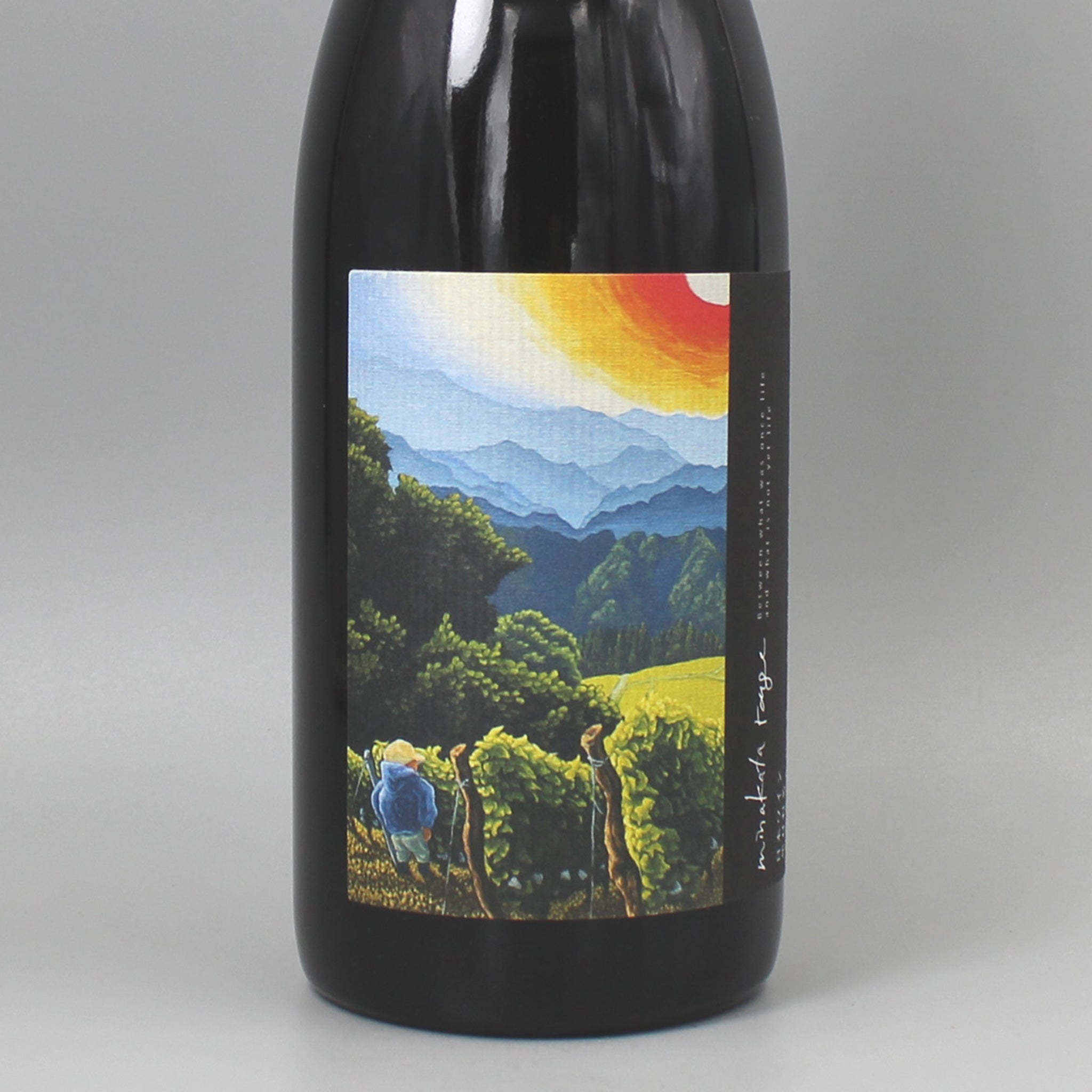 379196-2.jpg?v=1744875010&