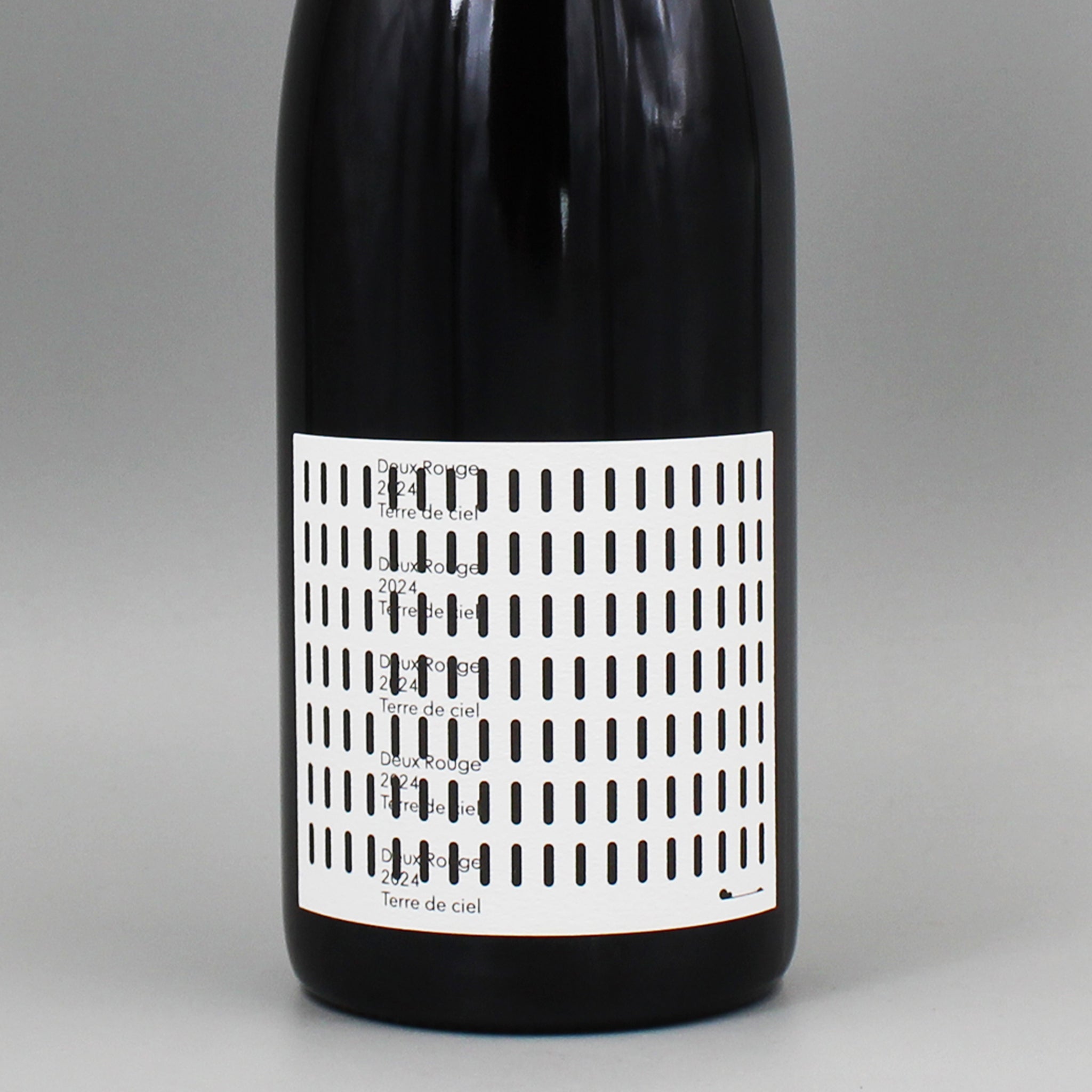 379384-2.jpg?v=1746848273&