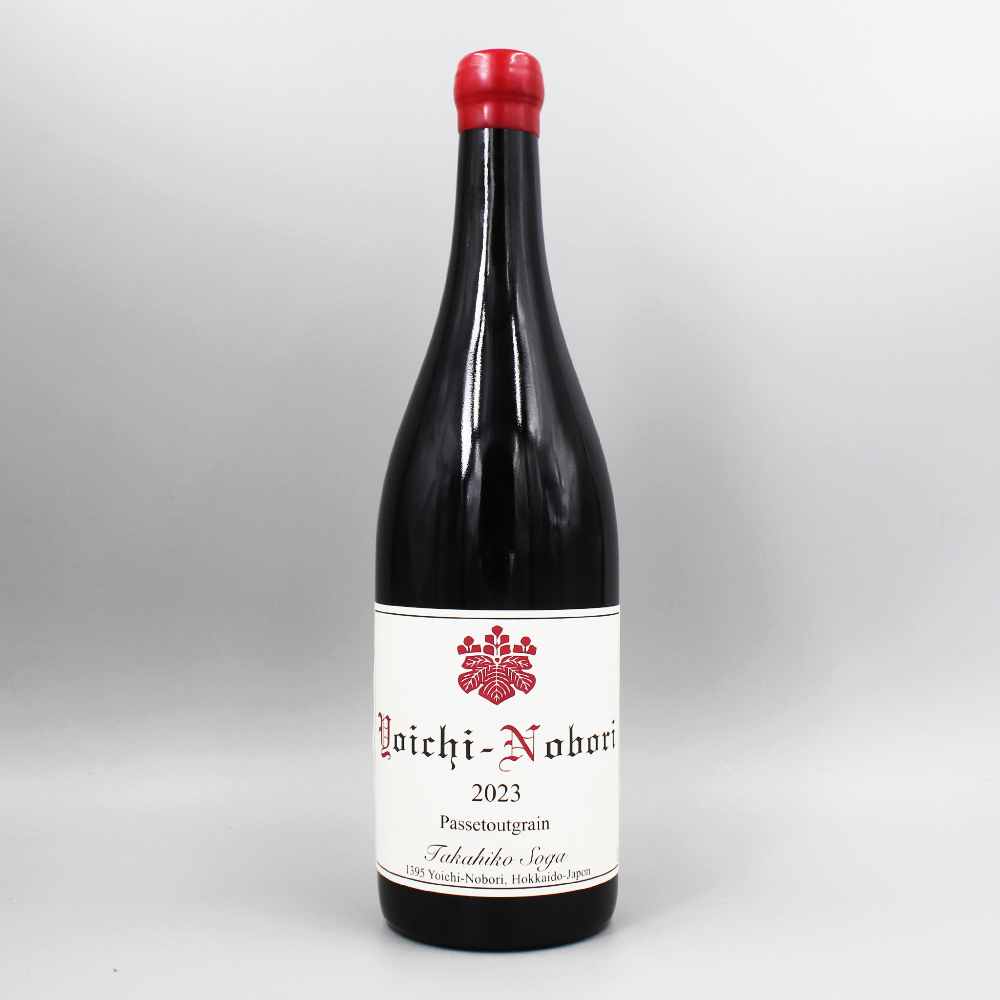 379300-1.jpg?v=1748333282&