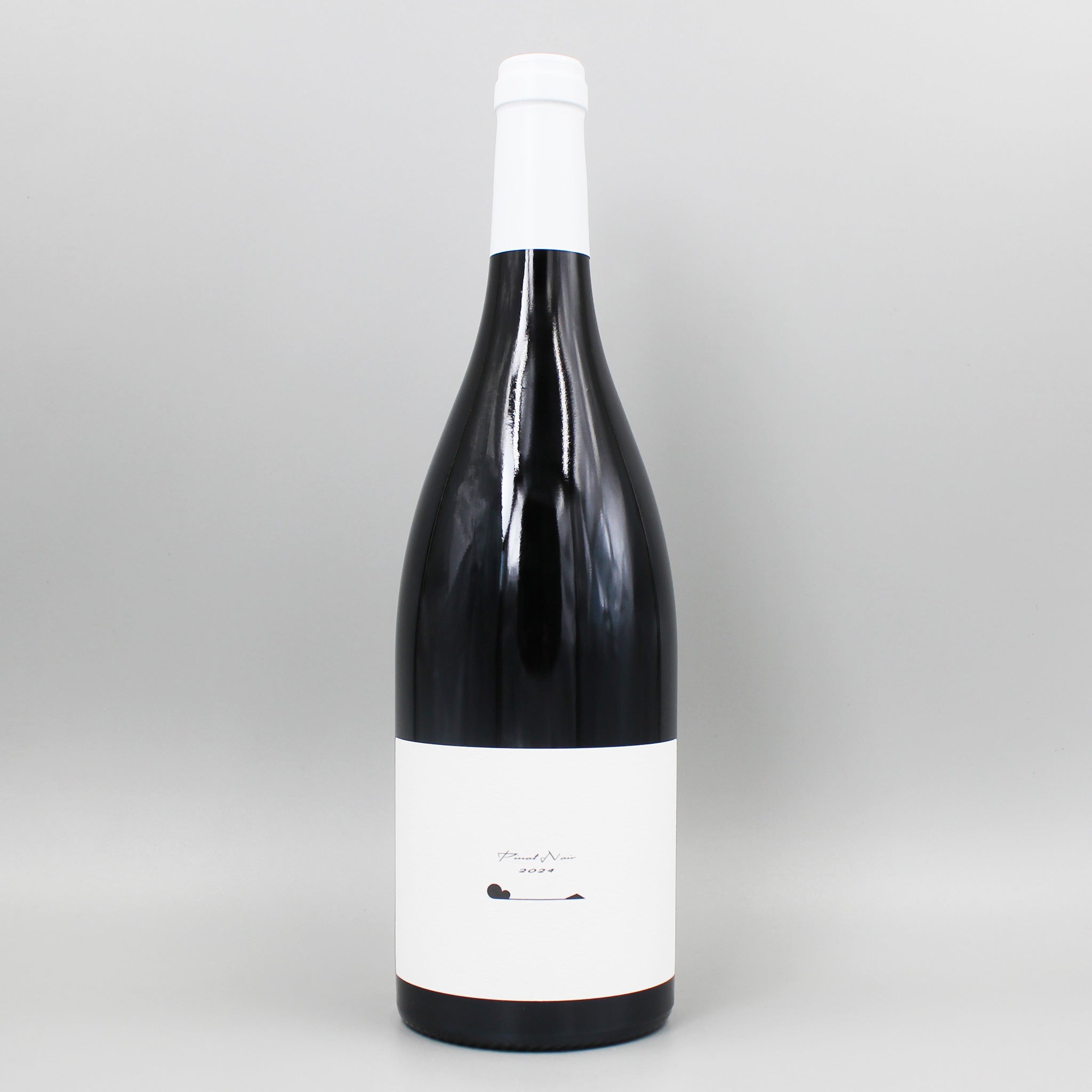 日本ワイン]テール ド シエル ピノ・ノワール 2024 赤 750ml