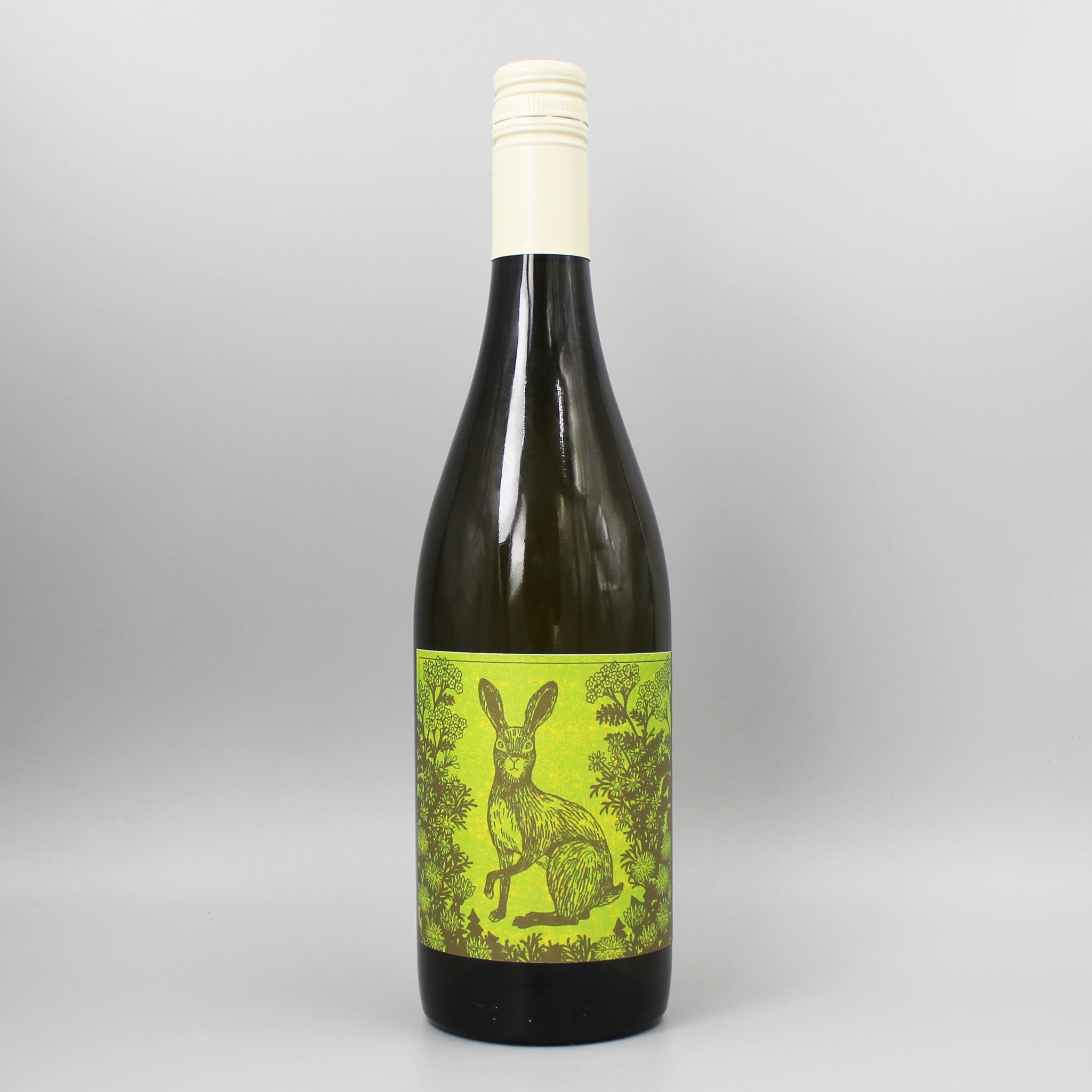 日本ワイン]農楽蔵 ノラポン ブラン 2024 白 750ml – ナチュラルワイン