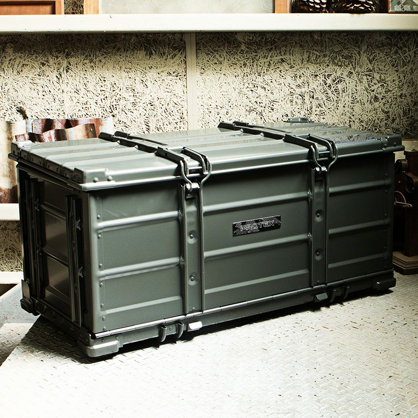 OD（オリーブドラブ）製品ラインナップ | PROTEX（プロテックス）公式