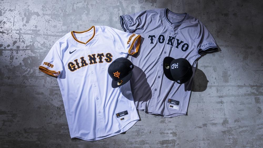 2tBZMbdEz6u9BR3rVNd9qE