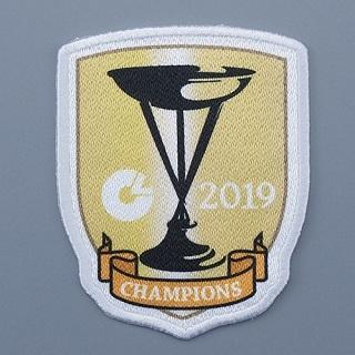 2020橙魂レプリカユニホーム発売！ 各種レプリカユニホーム購入者先着