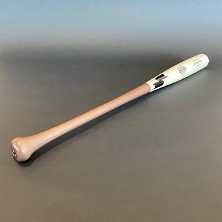 坂本勇人選手「通算250本塁打」記念グッズを発売 | 読売ジャイアンツ