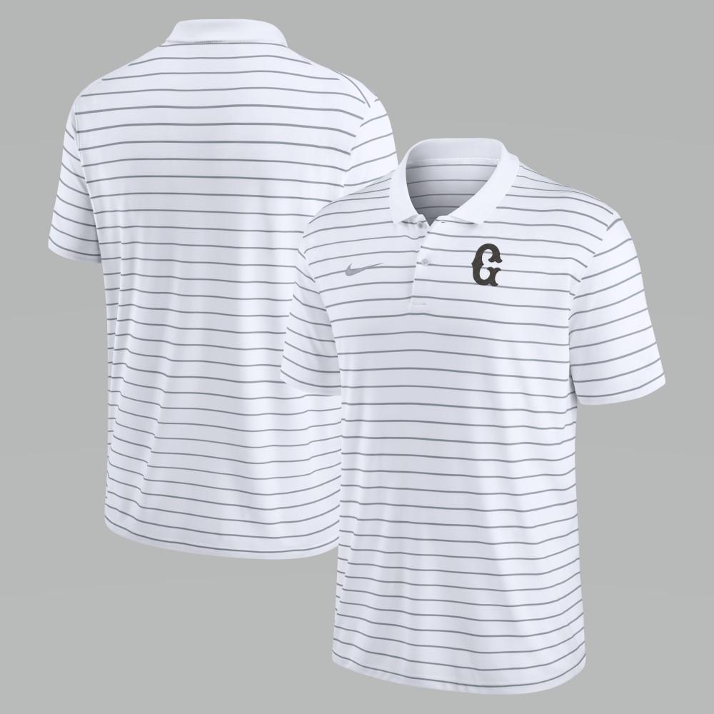 NIKE オーセンティック アパレル2024を発売 | 読売ジャイアンツ（巨人