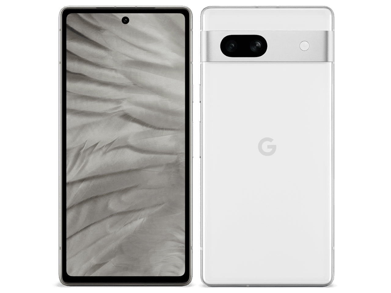 GooglePixel 7a 128GB 商品一覧|新品・中古スマホ/android販売のPRODIG