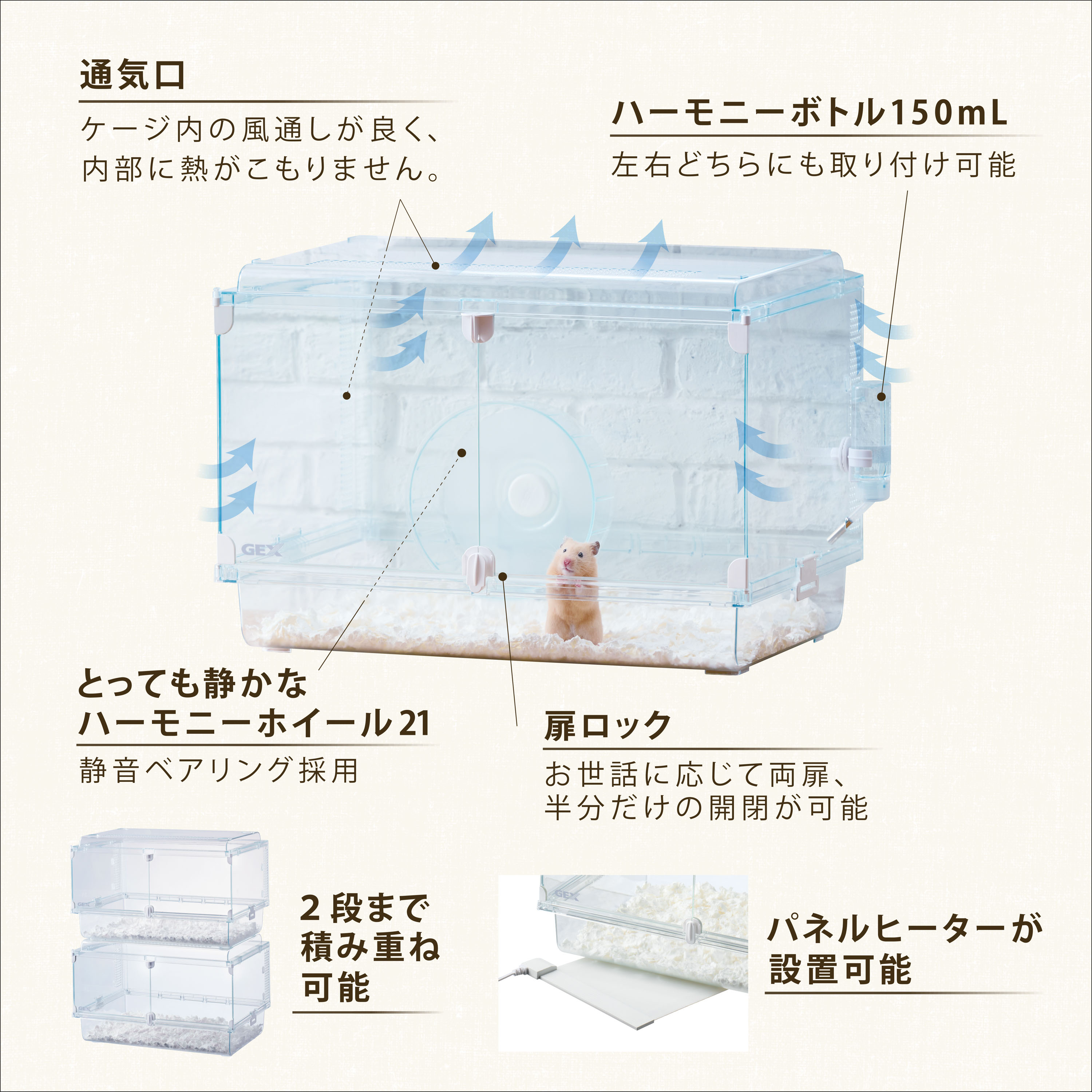 mydata_3076.jpg?1772946028