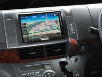 取扱説明書ダウンロード｜ALPINE Japan