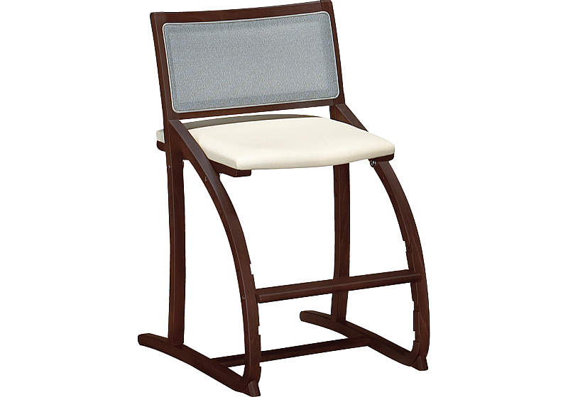 デスクチェア XT2401IK | デスクチェアー | 家具を探す | カリモク家具