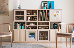 スリッパラック AC3083NK | ルームアクセサリー | 家具を探す