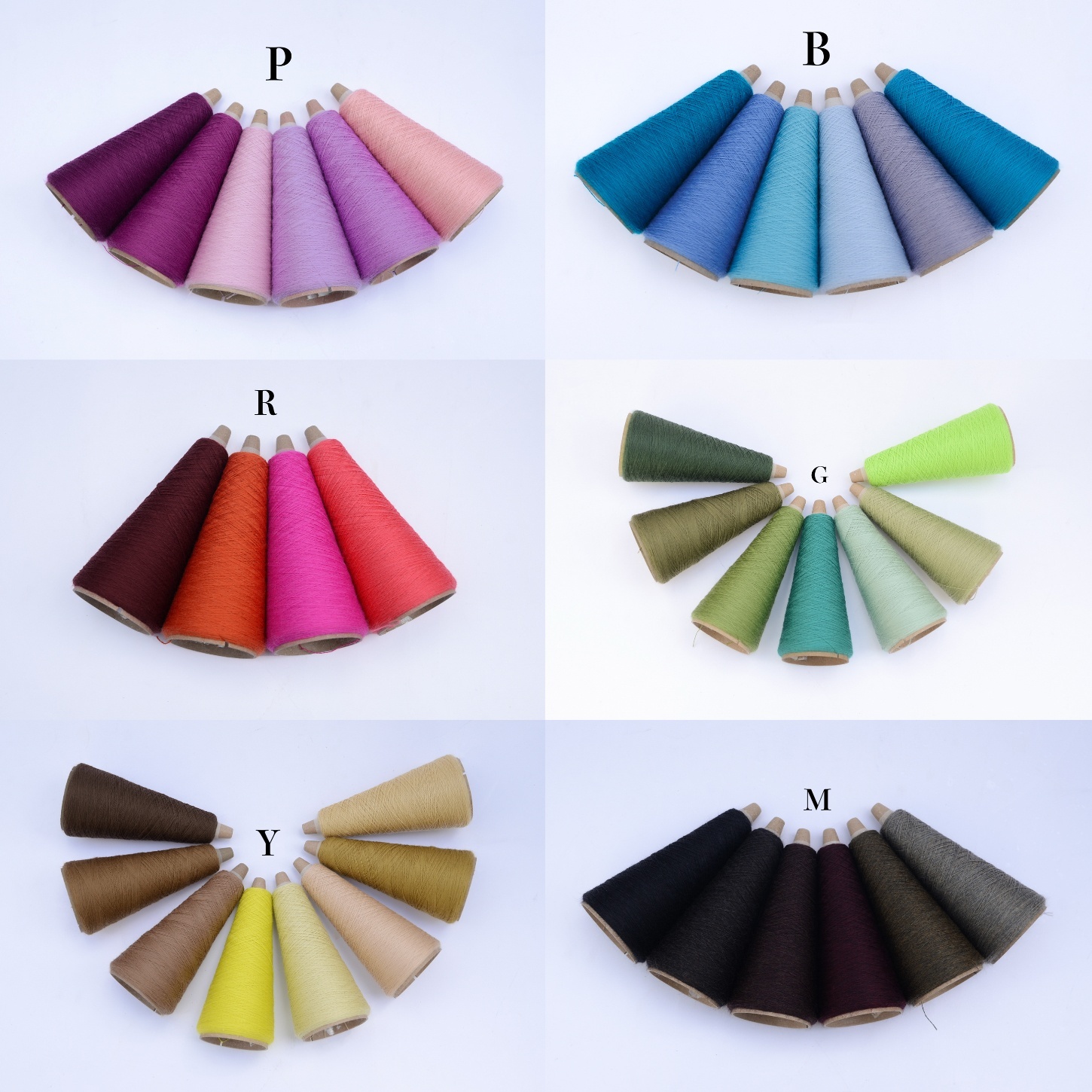 Knittingbird (ニッティングバード）公式オンラインショップ