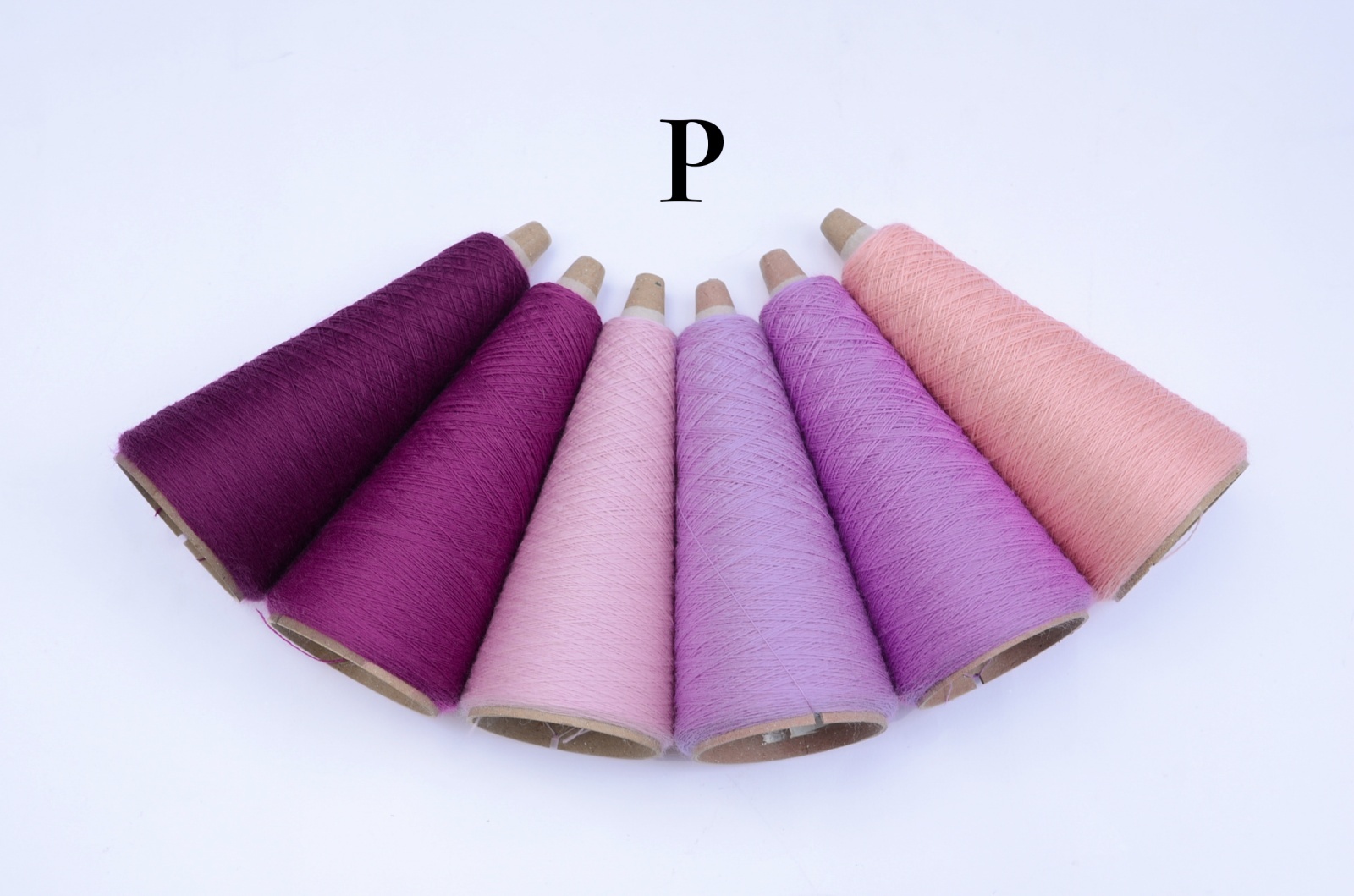 Knittingbird (ニッティングバード）公式オンラインショップ