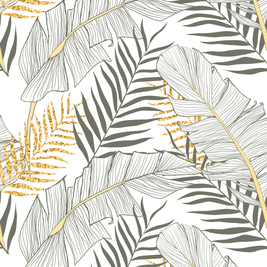 バナナリーフ エバーアートボード シックシリーズ｜株式会社タカショー