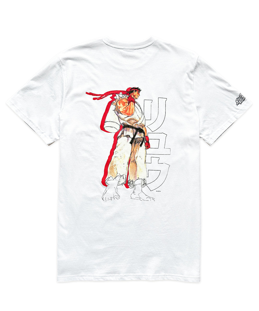 RyuTee-Back01_1080x.jpg?v=
