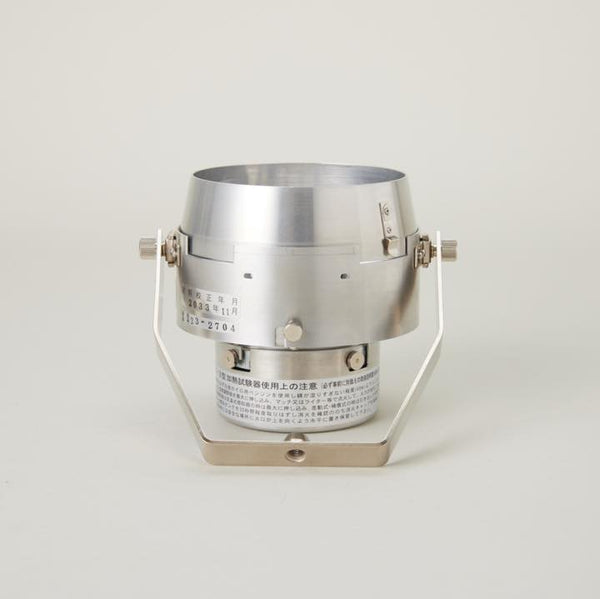 50134_01-1_grande.jpg?v=1719281304