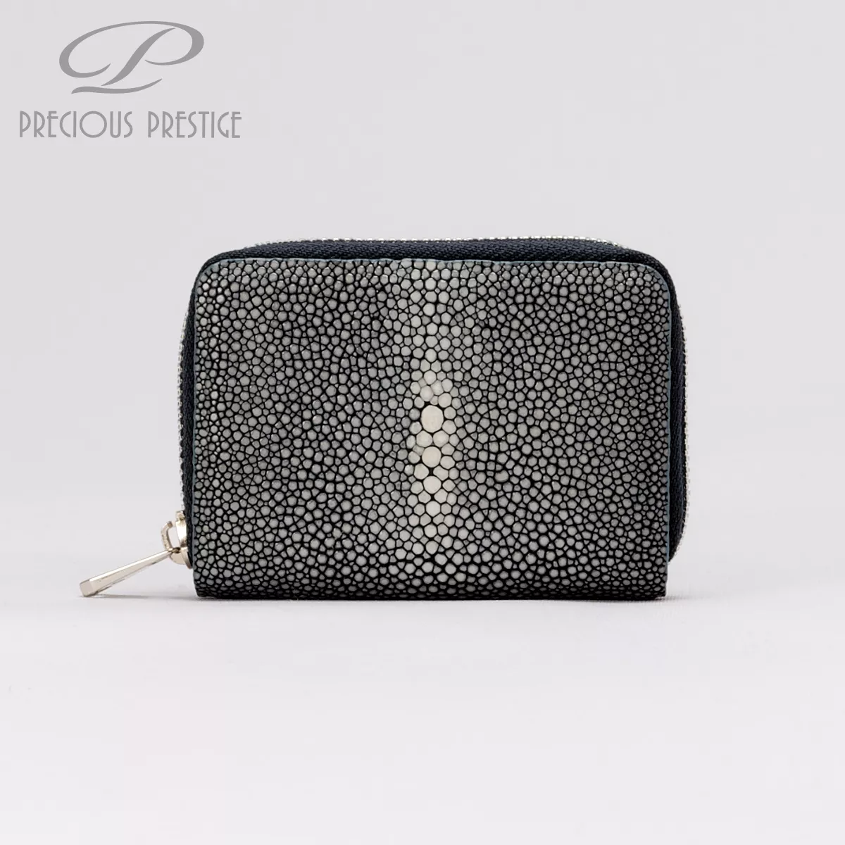 ガルーシャ / precious prestige