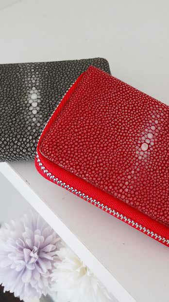 ガルーシャ / precious prestige