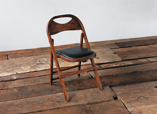 ACME FURNITURE アクメファニチャー CULVER CHAIR カルバー チェア