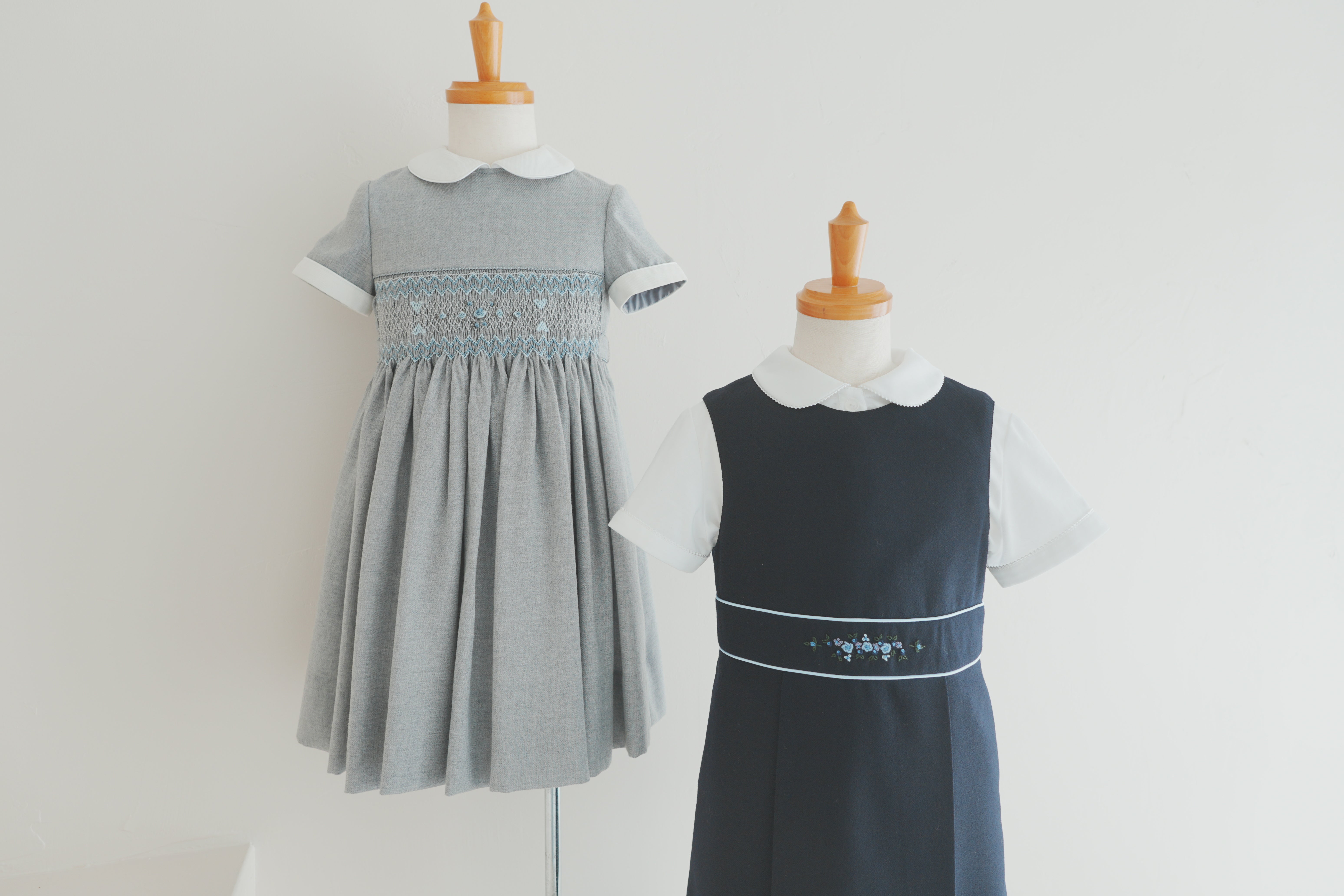 J.jpg?v=1760587038&width=3840