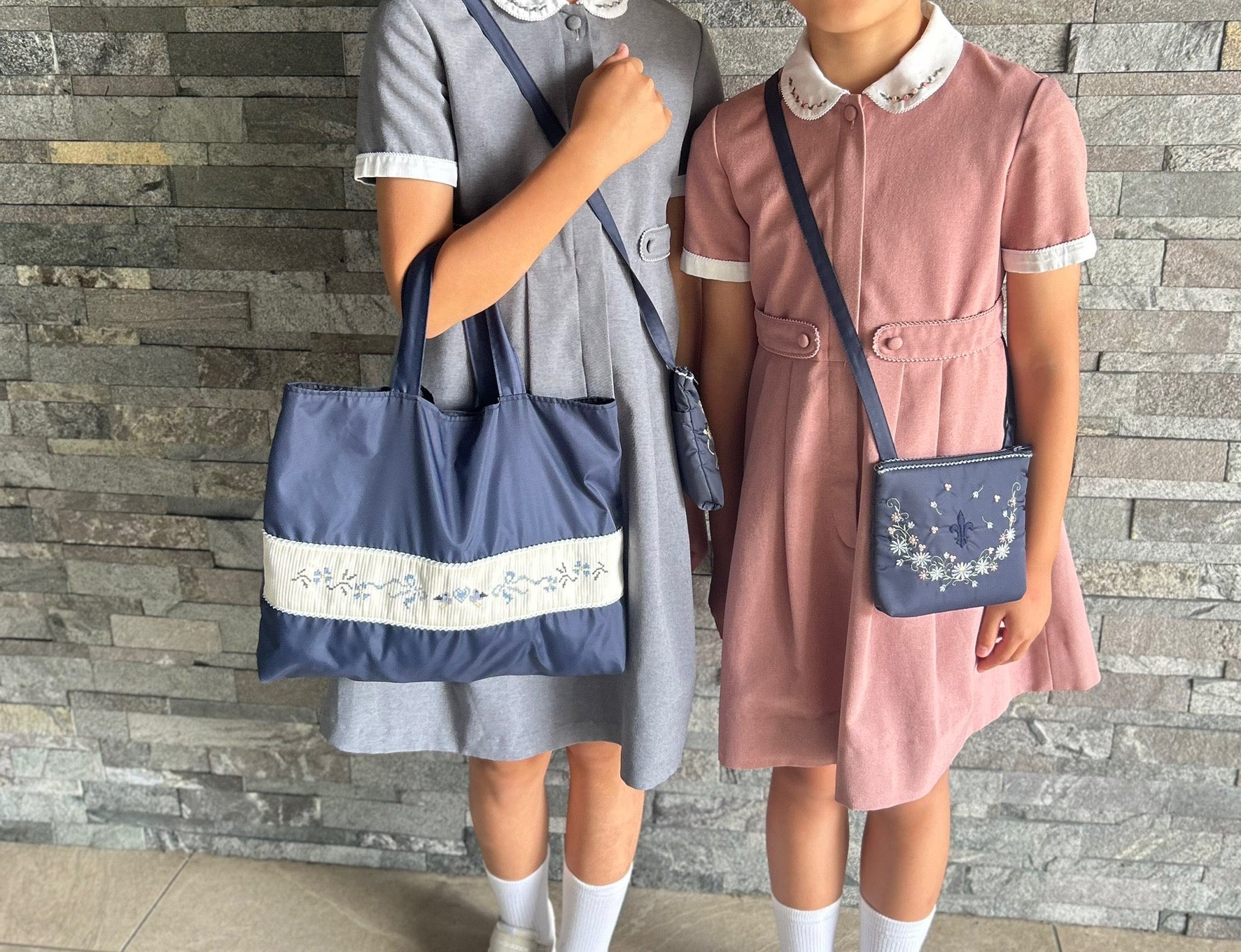 about us – Princess E