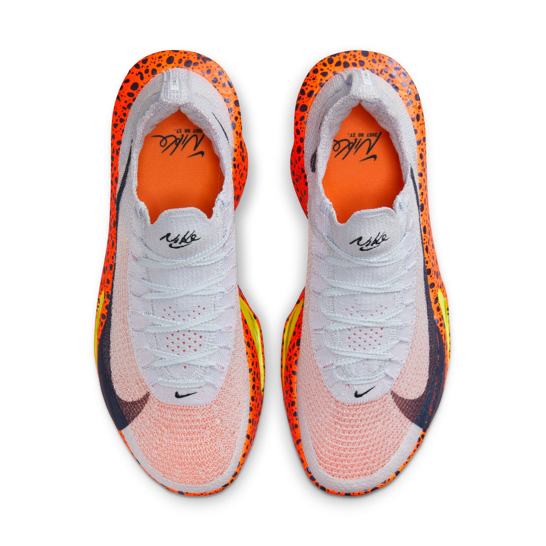 AURORA_FN7672-900_PHCTH001-